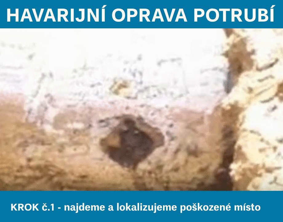 20. potrubi gif